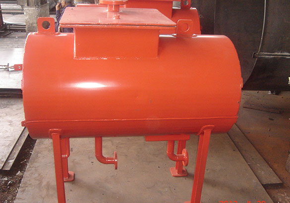 home_developer_thumb_slider_3