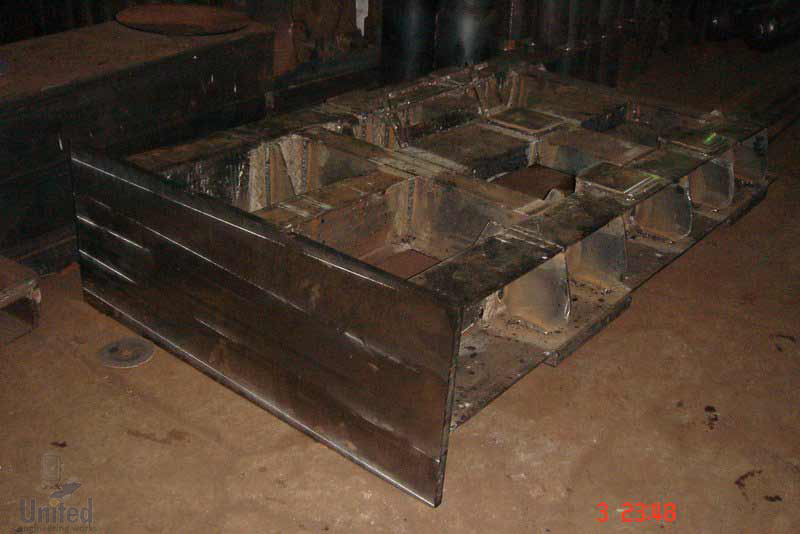 home_developer_photo_slider_3