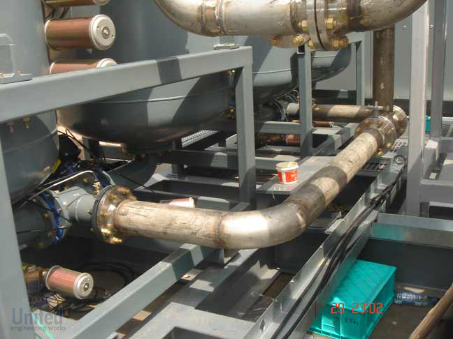 home_developer_photo_slider_5