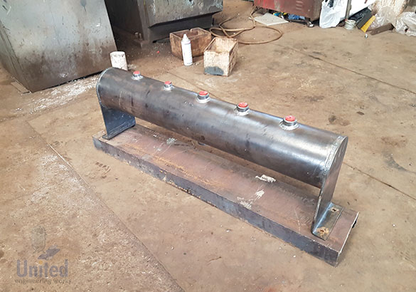 home_developer_thumb_slider_3