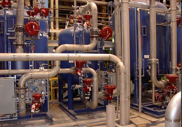 home_developer_thumb_slider_4